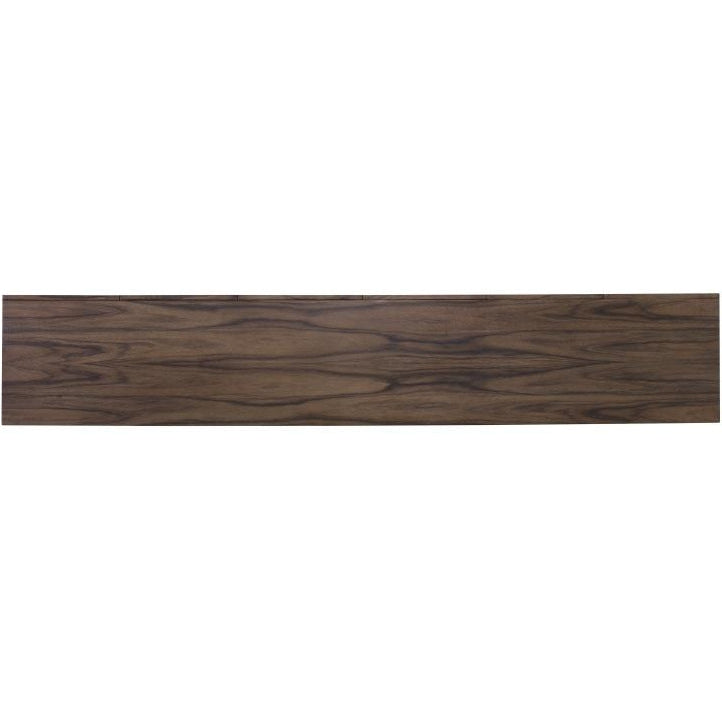 Century Furniture Grand Tour Gaston Credenza