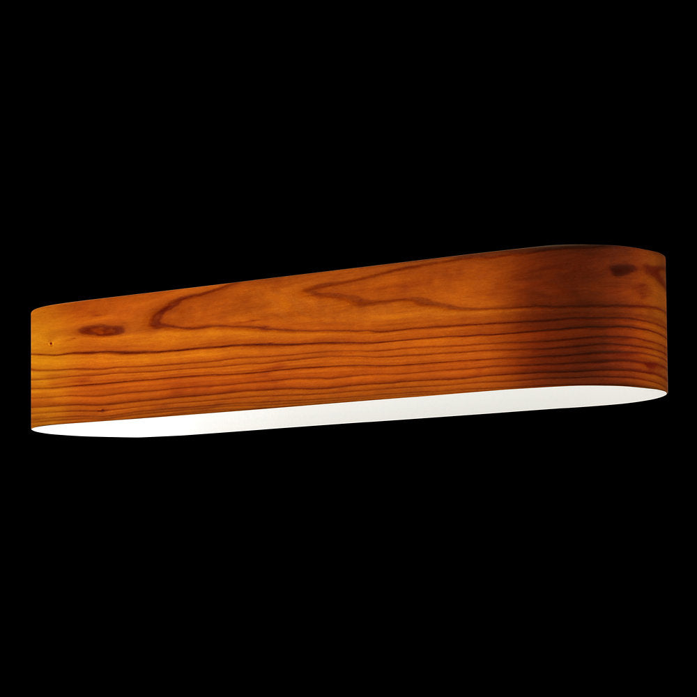 I-Club Wall Sconce