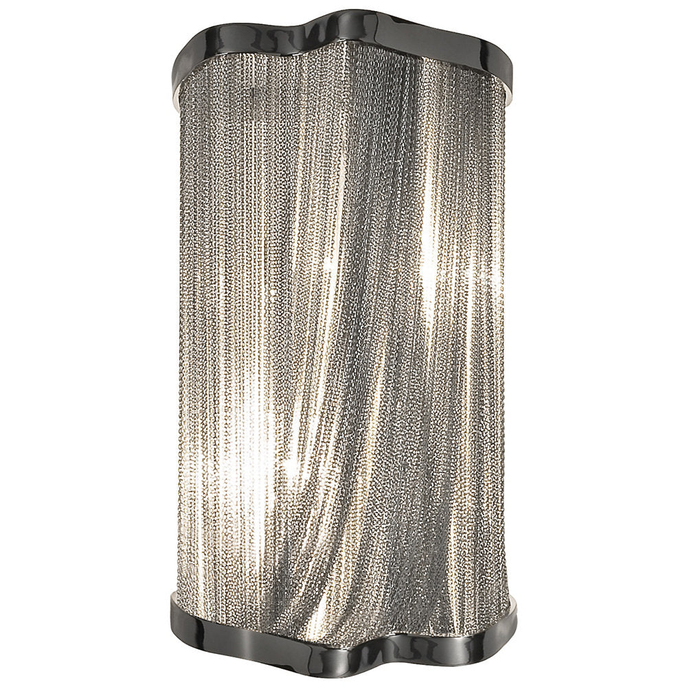 Atlantis Wall Sconce