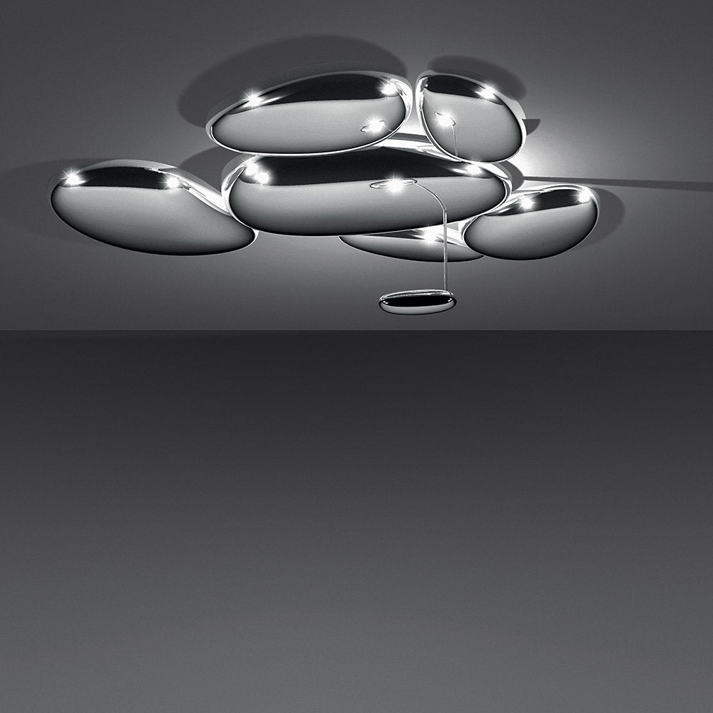 Skydro Ceiling Light