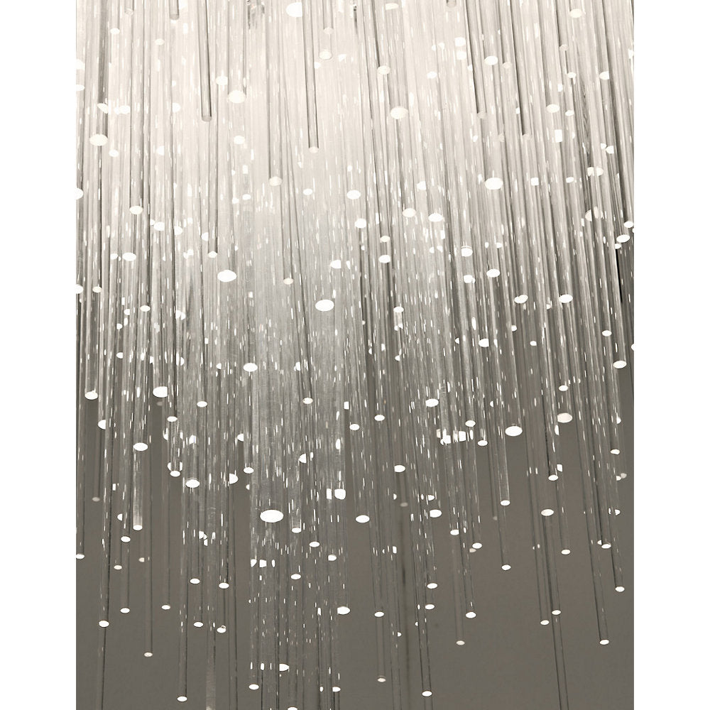 Iceberg Suspension Light