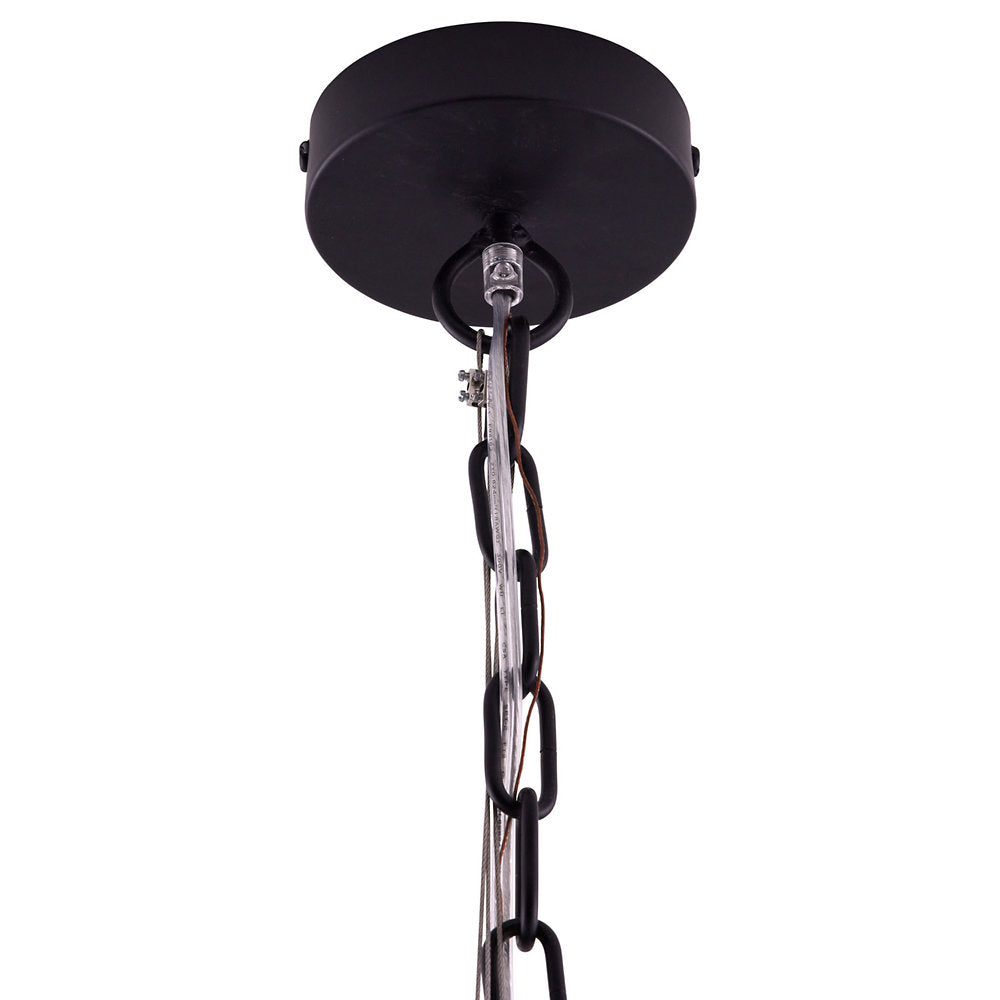 Tilda Chandelier