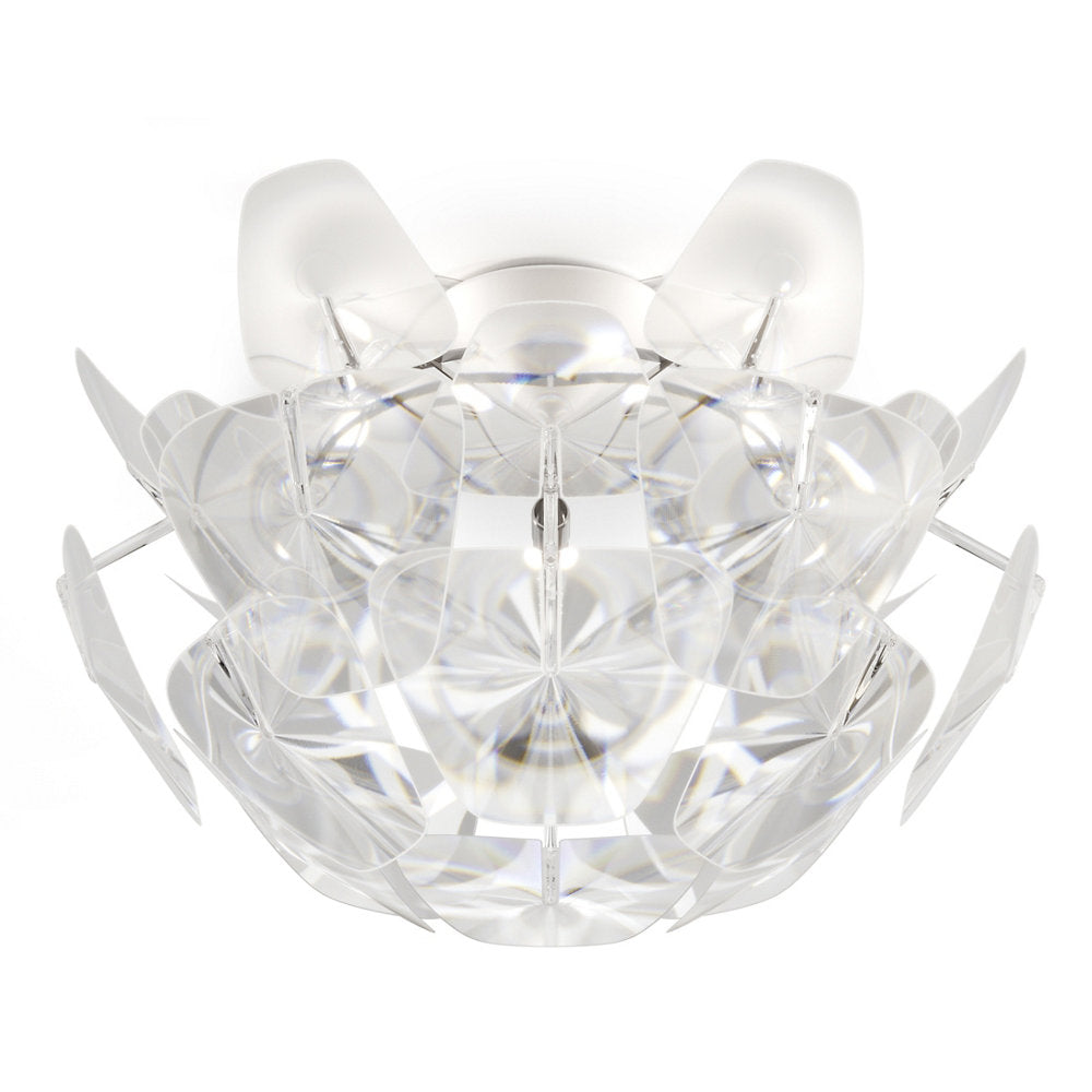Hope Wall Light