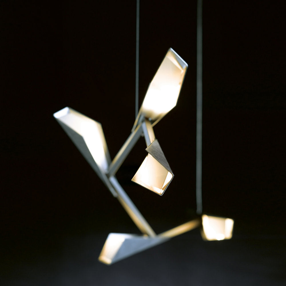 Quill LED Pendant