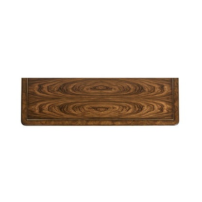 Jonathan Charles Viceroy Dresser