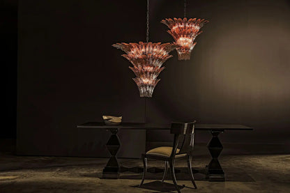 Emperor Chandelier