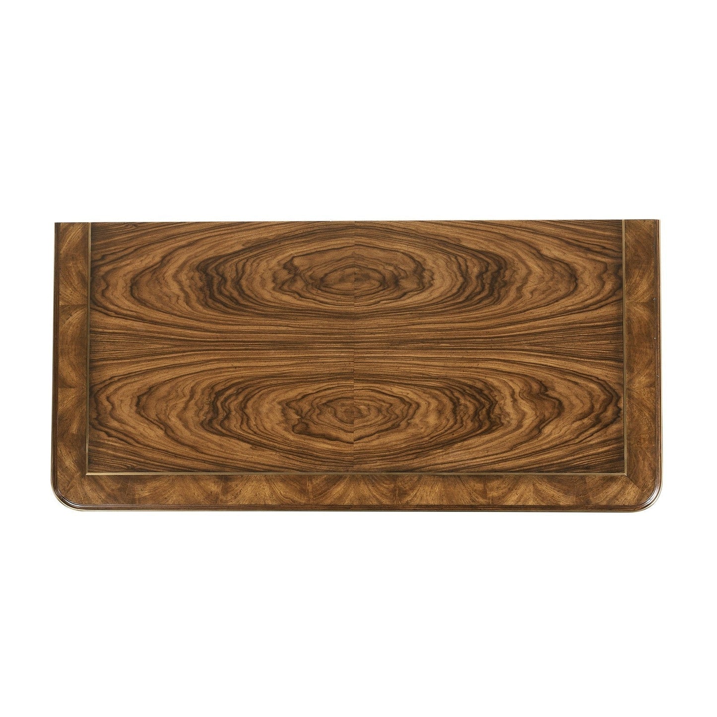 Jonathan Charles Viceroy Bachelors Chest