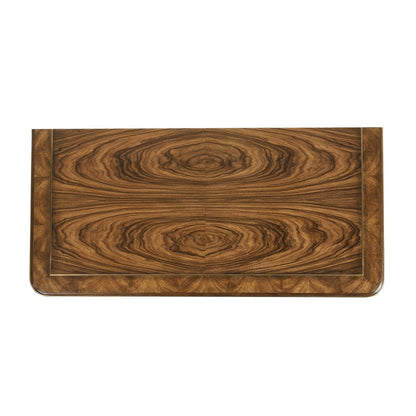 Jonathan Charles Viceroy Bachelors Chest