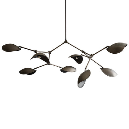 Stingray Chandelier