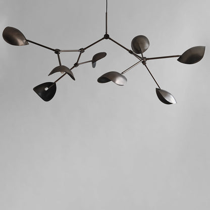 Stingray Chandelier