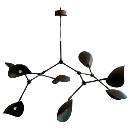 Stingray Chandelier