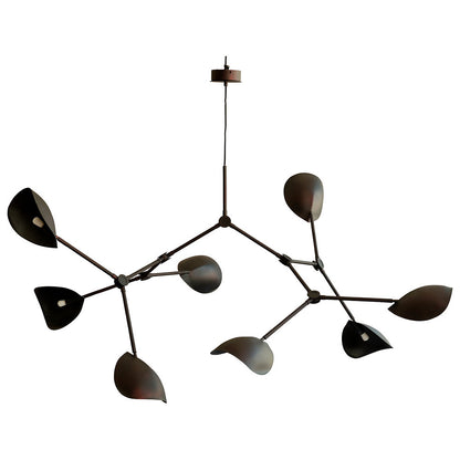 Stingray Chandelier