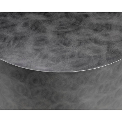 Sunpan Neo Coffee Tables - Set of 3