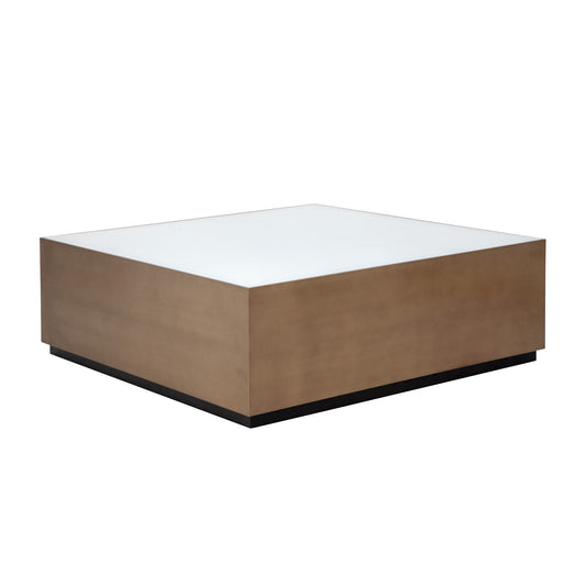 Sunpan Shiloh Coffee Table