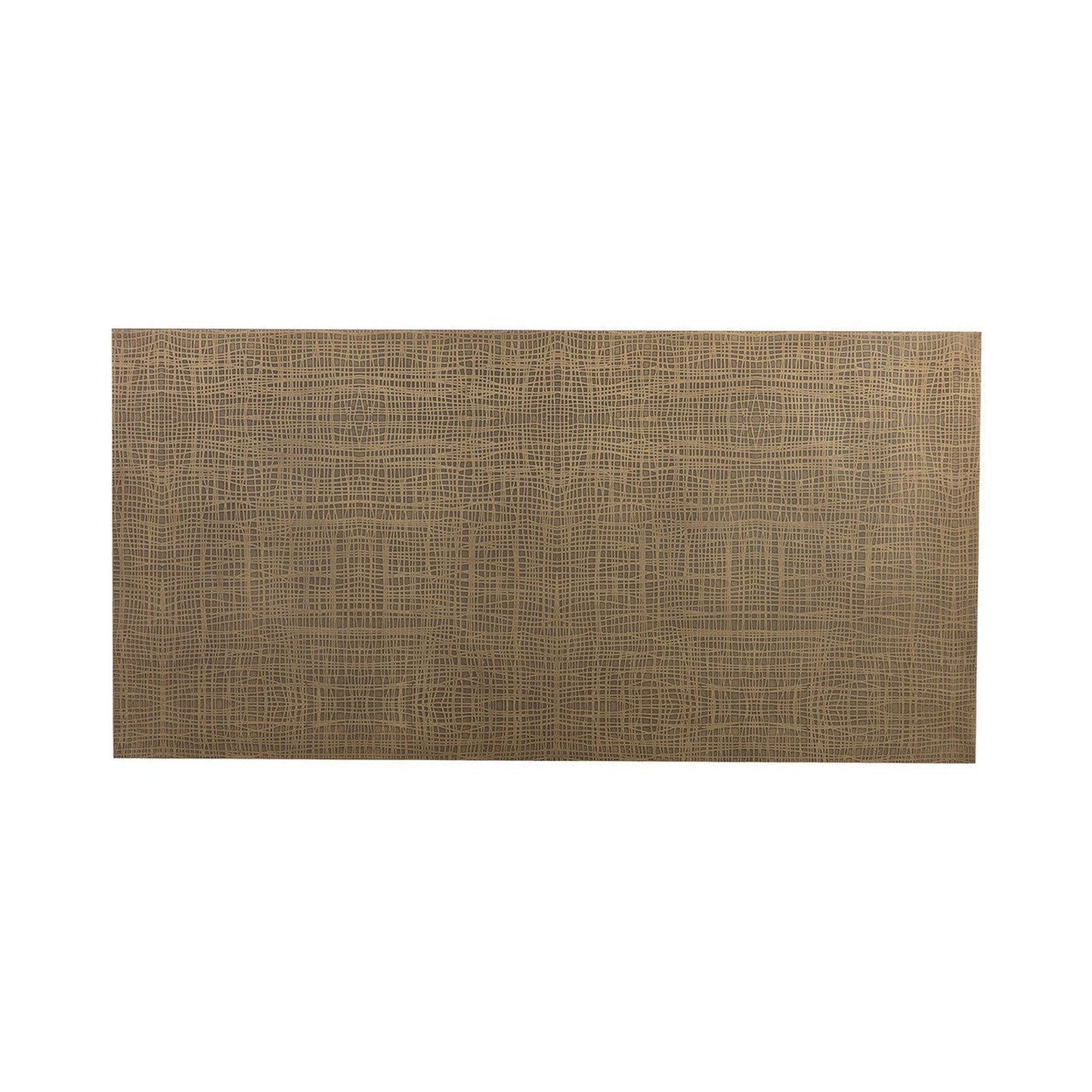 Sunpan Albans Coffee Table