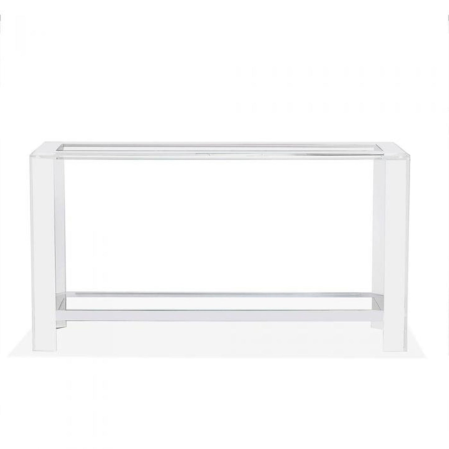 Interlude Surrey Grand Console