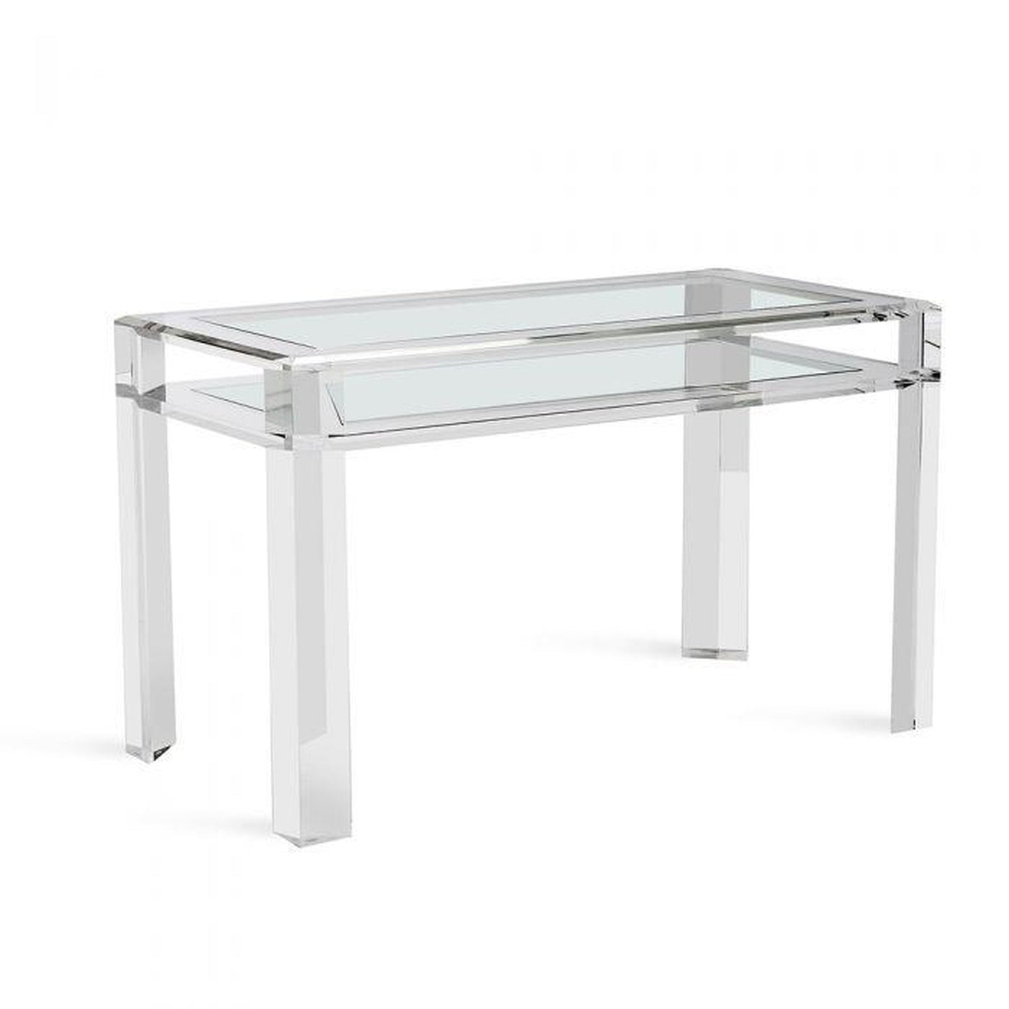 Interlude Surrey Desk