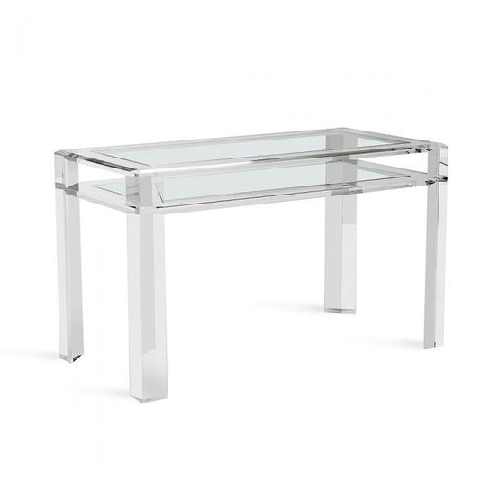 Interlude Surrey Desk
