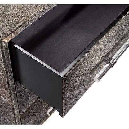 Interlude Cassian 6 Drawer Chest