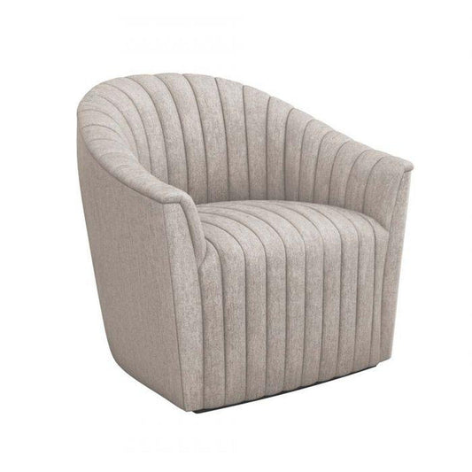 Interlude Channel Chair