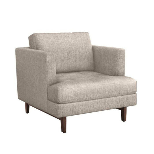 Interlude Ayler Chair