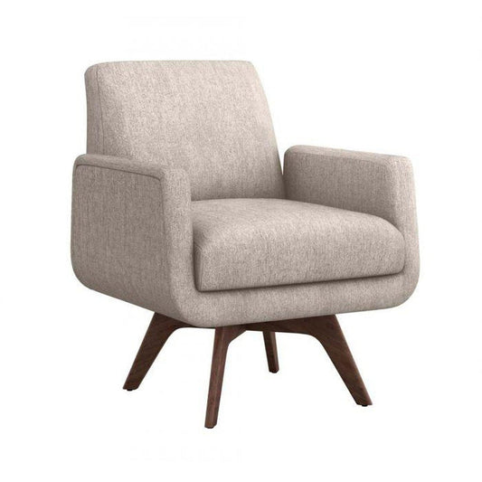 Interlude Landon Chair