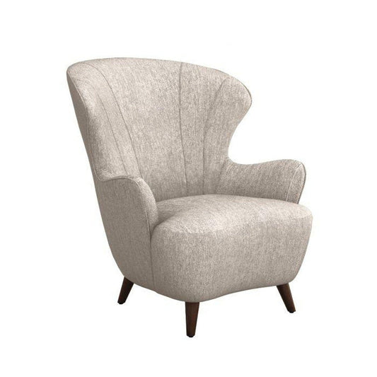Interlude Ollie Chair