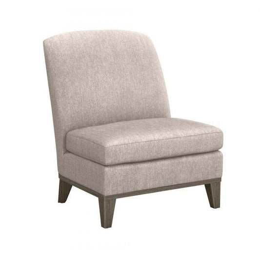 Interlude Belinda Chair