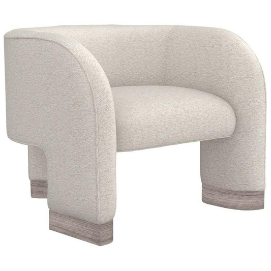 Interlude Trilogy Chair