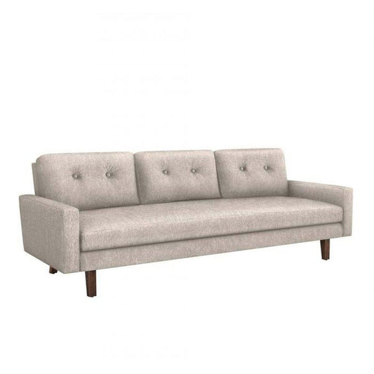 Interlude Aventura Grand Sofa