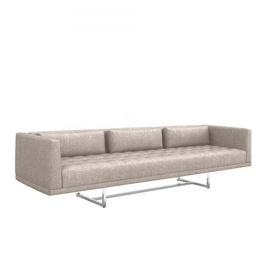 Interlude Luca Sofa