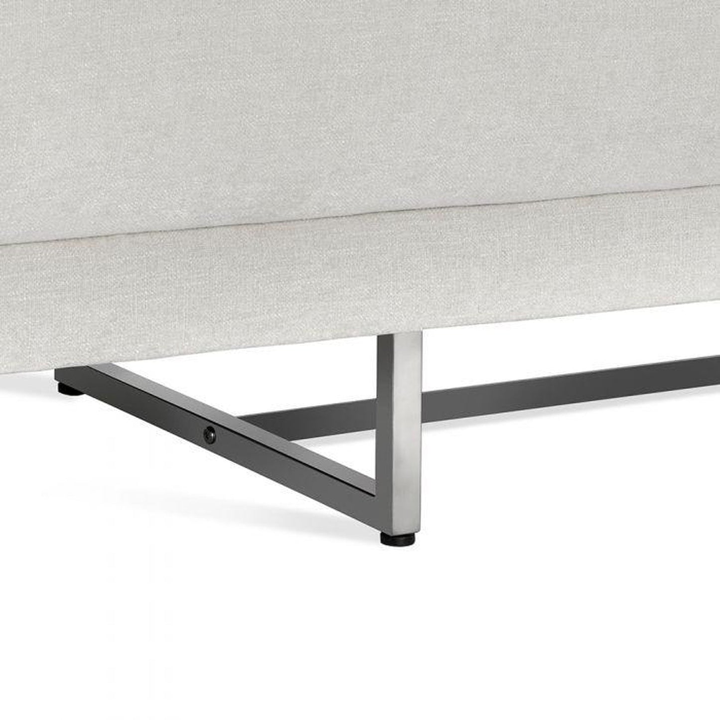Interlude Luca Sofa