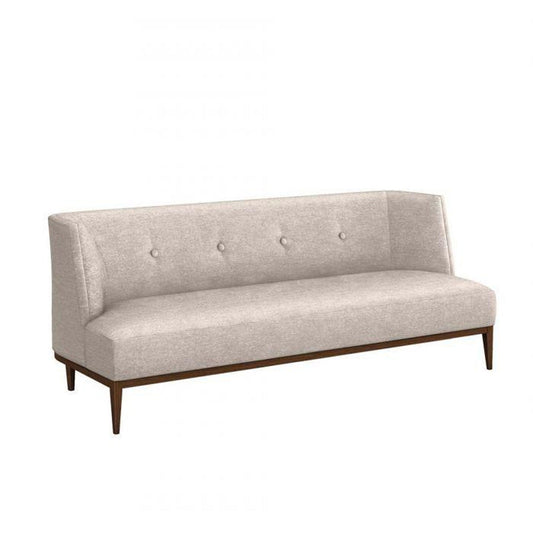 Interlude Chloe Classic Sofa