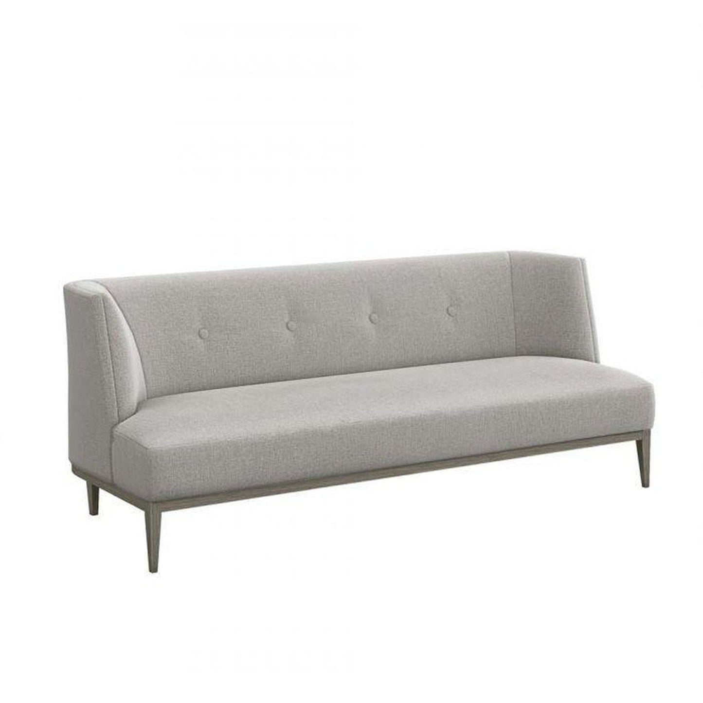 Interlude Chloe Classic Sofa