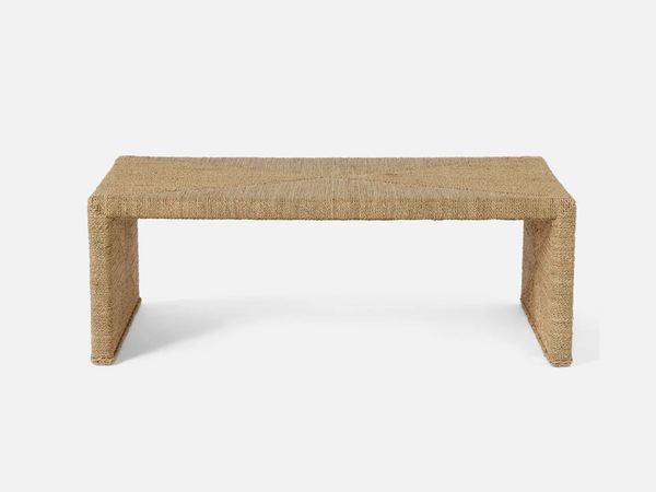 Coffee Tables
