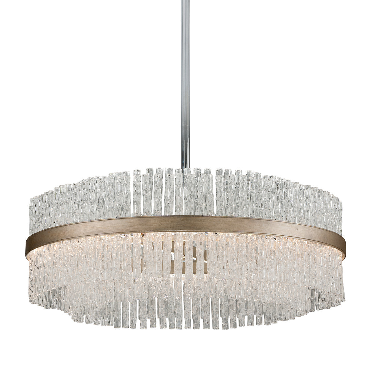 Chime Pendant