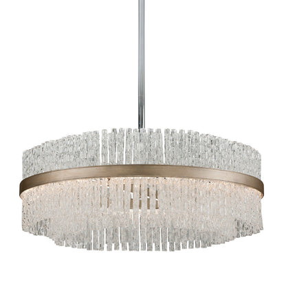 Chime Pendant
