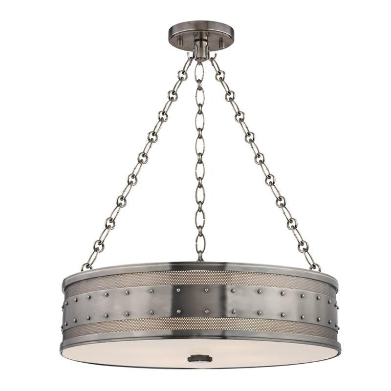 Gaines Pendant