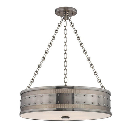 Gaines Pendant