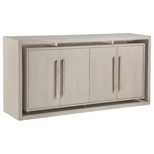 Artistica Home Mar Monte Media Console