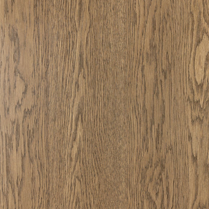Four Hands Millie Double Cabinet