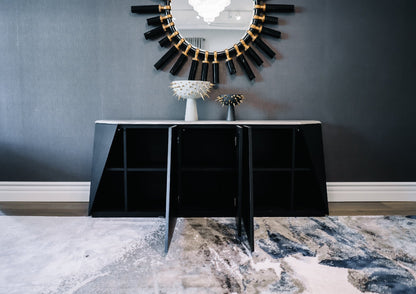 Versace Home VM11 Sideboard Floor Sample