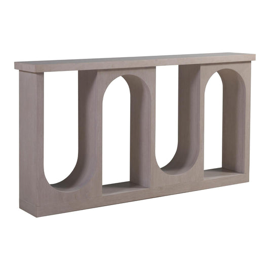 Artistica Home Solimar Console