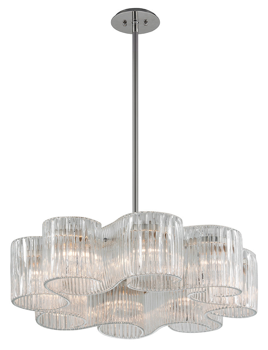 Circo Pendant