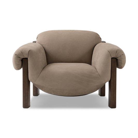 Four Hands Samena Chair