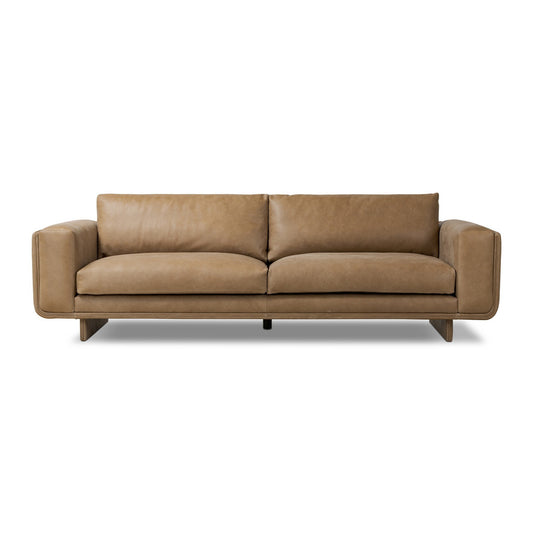 Four Hands Yann Sofa