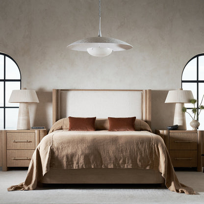 Lima Chandelier