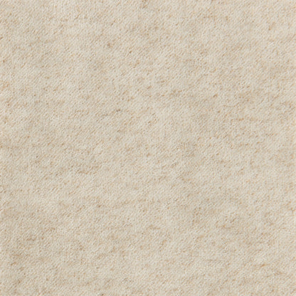 Caracole Upholstery Cut Away Sofa