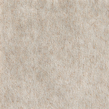 Caracole Upholstery Cut Away Accent Chair