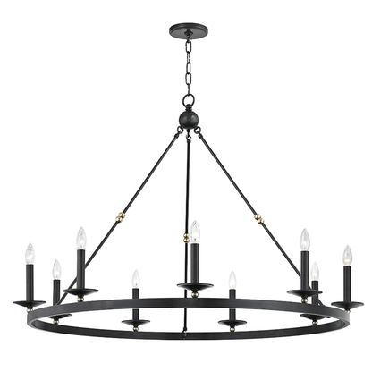 Allendale Chandelier
